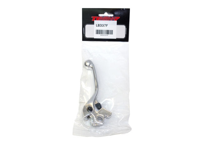 Load image into Gallery viewer, LB337F
