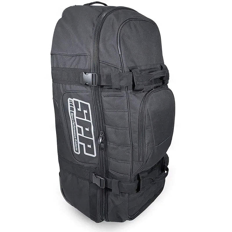 Load image into Gallery viewer, SPP ROLLER GEAR BAG 120L
