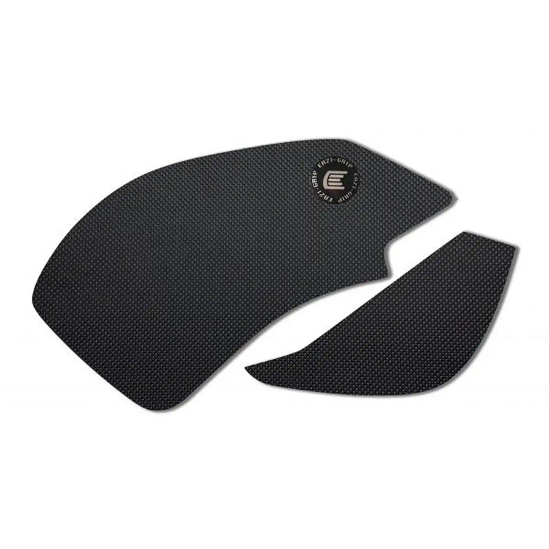 Load image into Gallery viewer, Eazi-Grip - TANK GRIP PRO - Honda CMX500 Rebel 17-25 - BLACK

