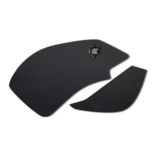 Eazi-Grip - TANK GRIP PRO - Honda CMX500 Rebel 17-25 - BLACK