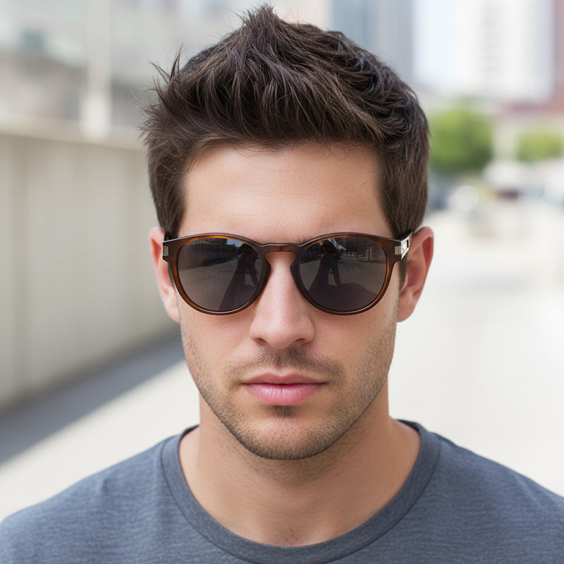 Load image into Gallery viewer, Sunglasses - Latch
