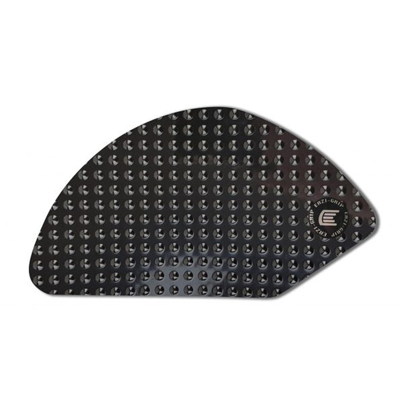 Load image into Gallery viewer, Eazi-Grip Kawasaki Z650/NINJA 650 Black 2017-2024 Tank Grips

