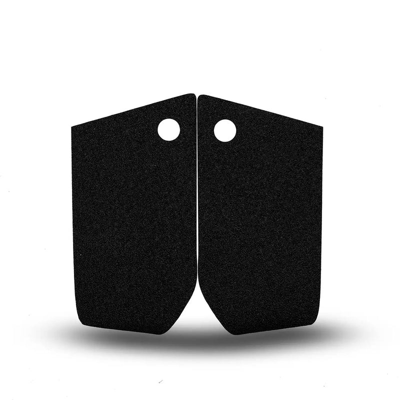 Load image into Gallery viewer, R&amp;G Tank Traction Grips for Honda CBR600RR &#39;24-
