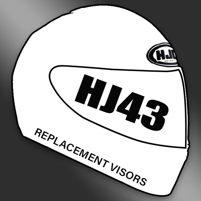 Load image into Gallery viewer, hj43
