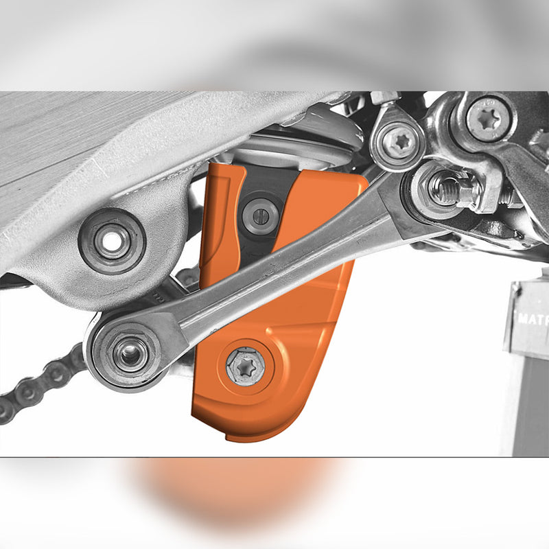 Load image into Gallery viewer, ACERBIS X-Plock Link Saver
