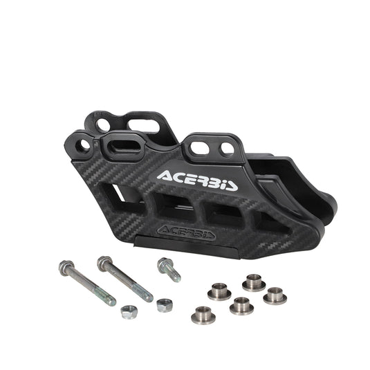 ACERBIS CHAIN GUIDE FOR KOVE 450 RALLY