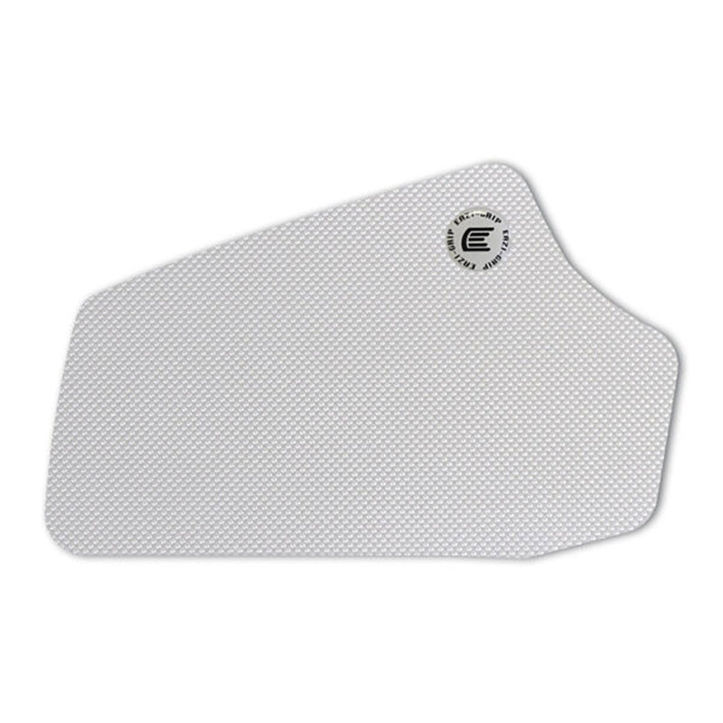Load image into Gallery viewer, Eazi-Grip RE Himalayan 450 24- Tank Grip PRO Clear
