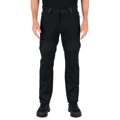 KNOX Urbane Pro MK2 Trousers - Black
