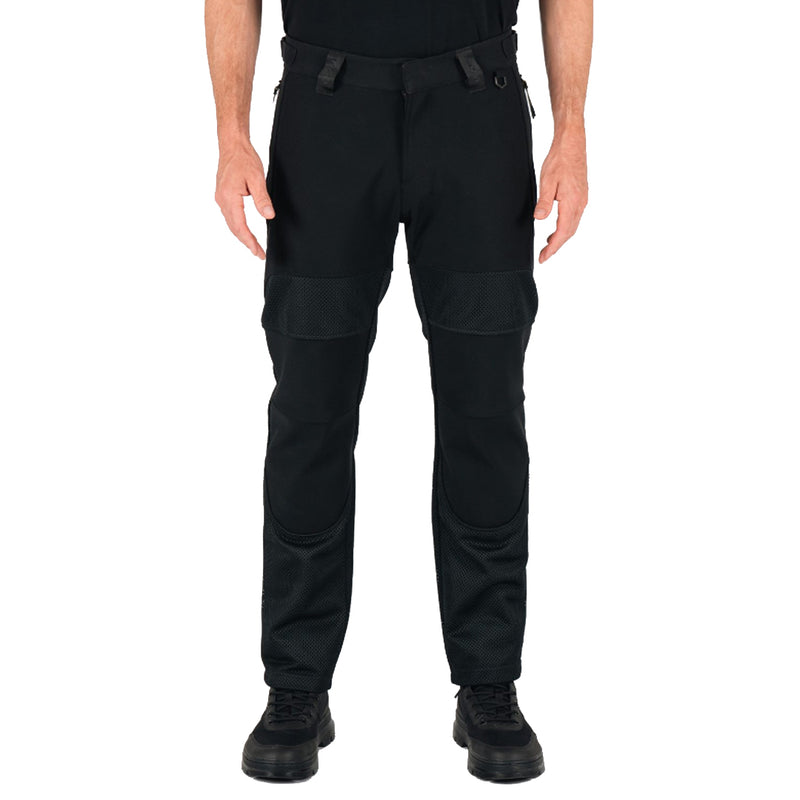 Load image into Gallery viewer, KNOX Urbane Pro MK2 Trousers - Black
