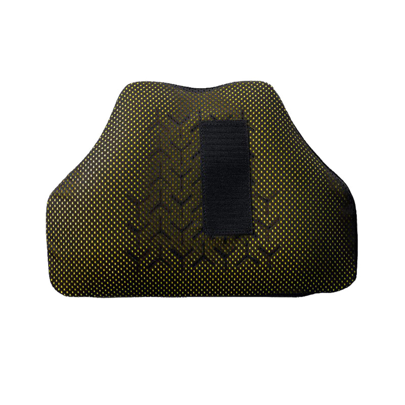 Load image into Gallery viewer, KNOX Micro-Lock Chest Protector
