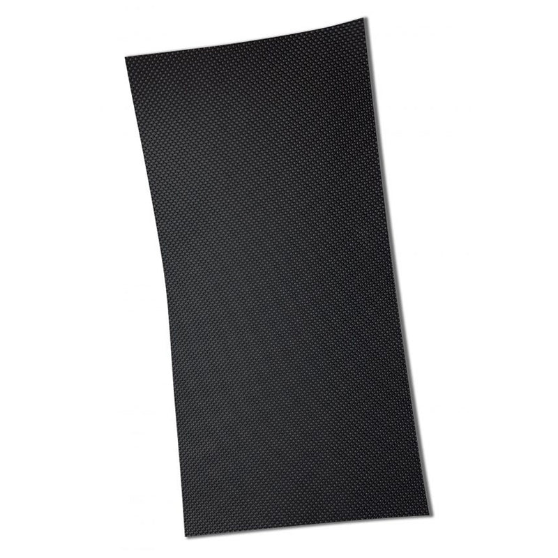 Load image into Gallery viewer, EAZI-GRIP Cut Your Own Tank Grip Sheets Black - PR
