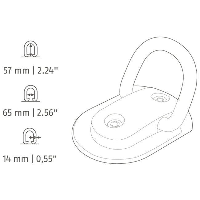 Load image into Gallery viewer, tech specs WBA75
