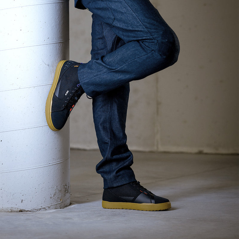 Load image into Gallery viewer, ARX Air Shoe
