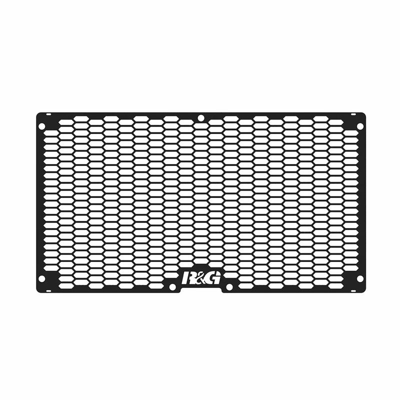 Load image into Gallery viewer, PRO Radiator Guard for Yamaha MT-07 '25-
