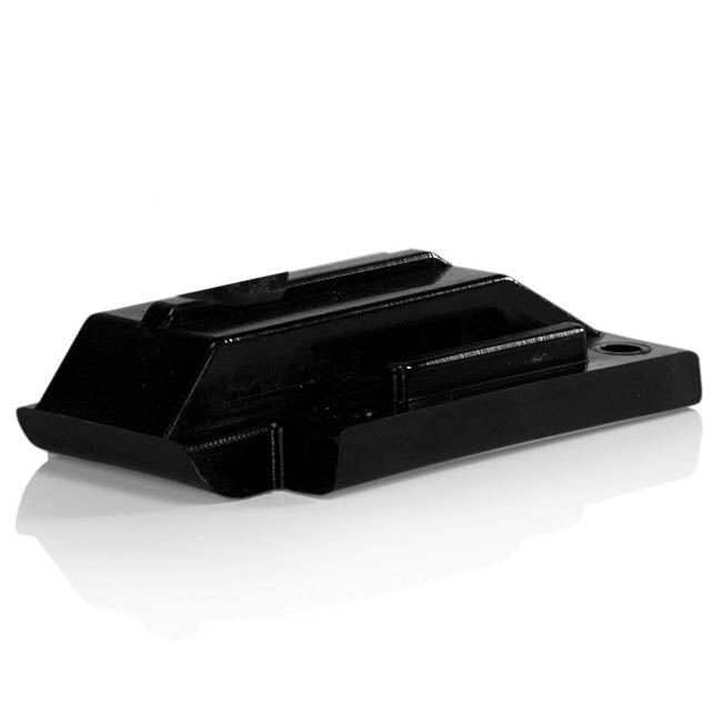 Load image into Gallery viewer, Acerbis Chain Guide 2.0 replacement

