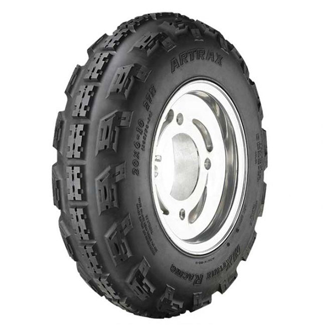 Load image into Gallery viewer, MX Racing AT1205F
