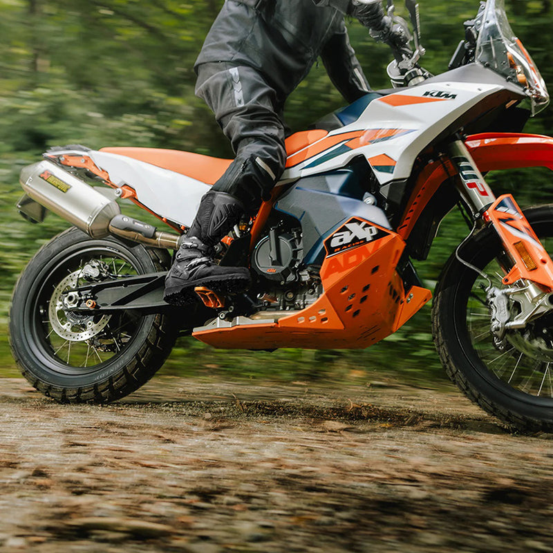 Load image into Gallery viewer, ADVENTURE 2 GORE
