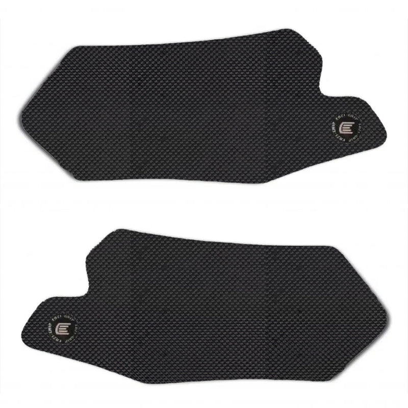 Load image into Gallery viewer, EAZI-GRIP PRO TANK PAD BLACK - DUCATI
