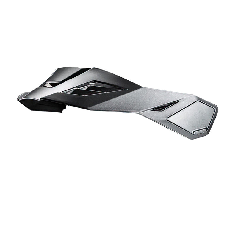 Load image into Gallery viewer, i80 Peak Velly MC5SF
