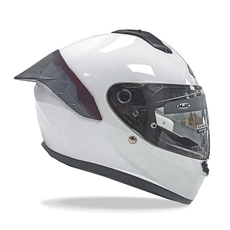 Load image into Gallery viewer, C10 Long Spoiler c
