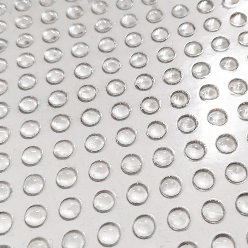 Load image into Gallery viewer, EAZI-GRIP TANK GRIP - EVO
