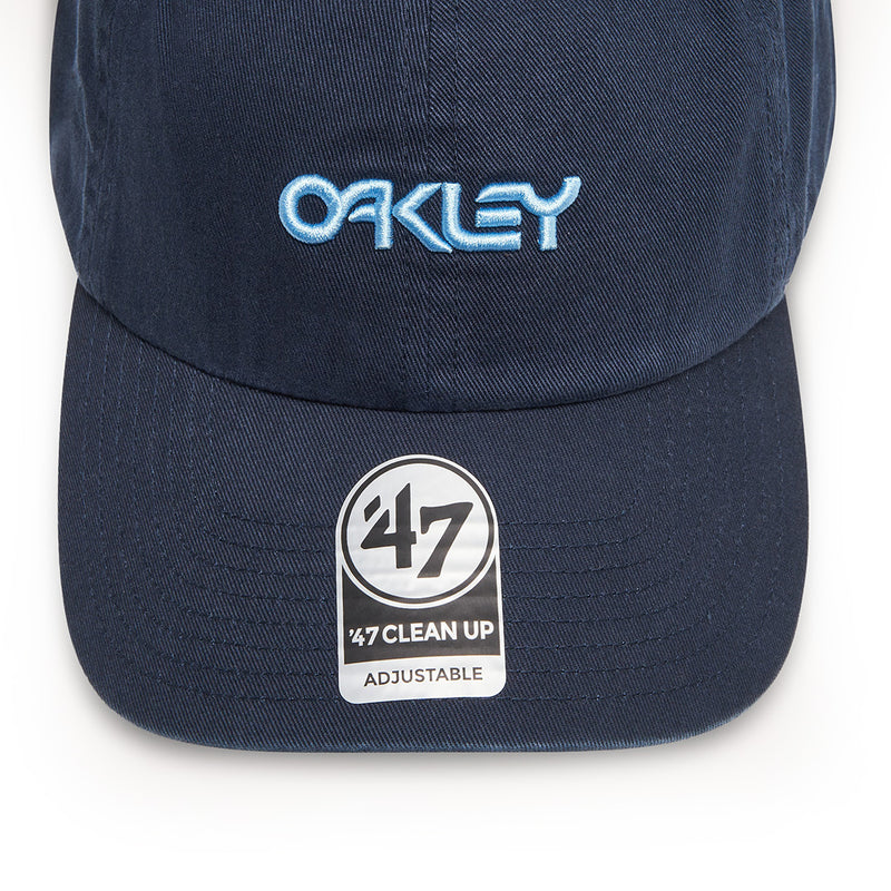 Load image into Gallery viewer, Oakley Remix Dad Cap (2)
