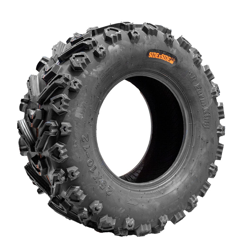 Load image into Gallery viewer, FARMKING A058 8PLY (4)
