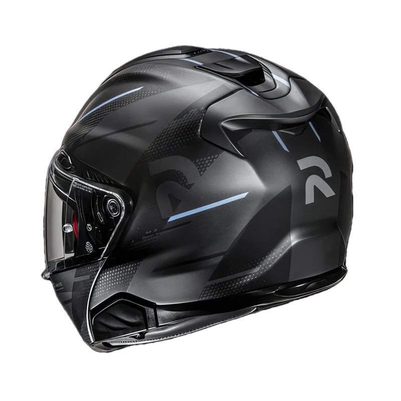 Load image into Gallery viewer, RPHA91 BLAT MC5SF
