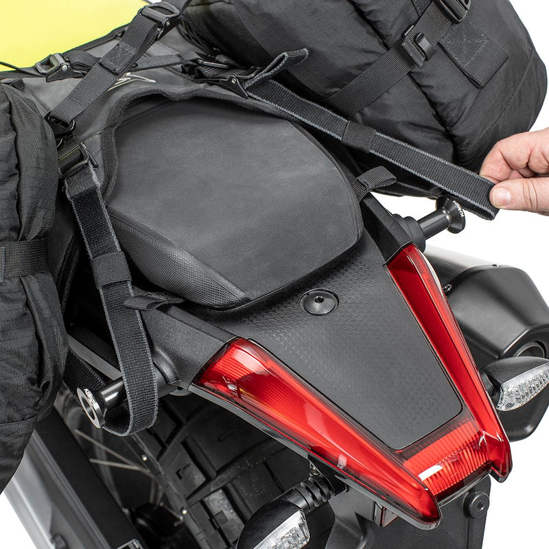 Load image into Gallery viewer, TUAREG 660 (2)
