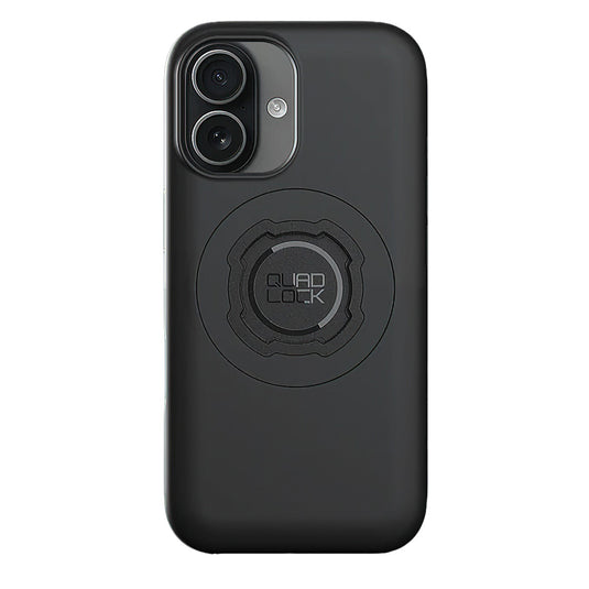 QUAD LOCK - iPhone 17 MAG Case