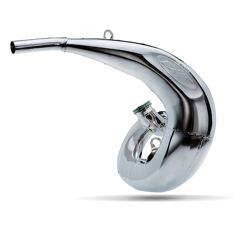 Load image into Gallery viewer, FMF 2 STROKE PIPE - FATTY
