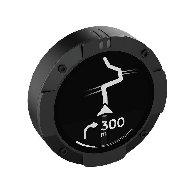 Load image into Gallery viewer, Moto II Black b
