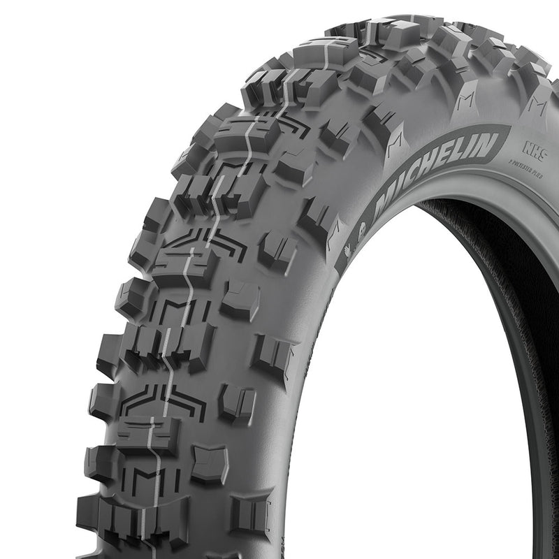 Load image into Gallery viewer, Michelin Enduro Xtrem 2 NHS ZOOM
