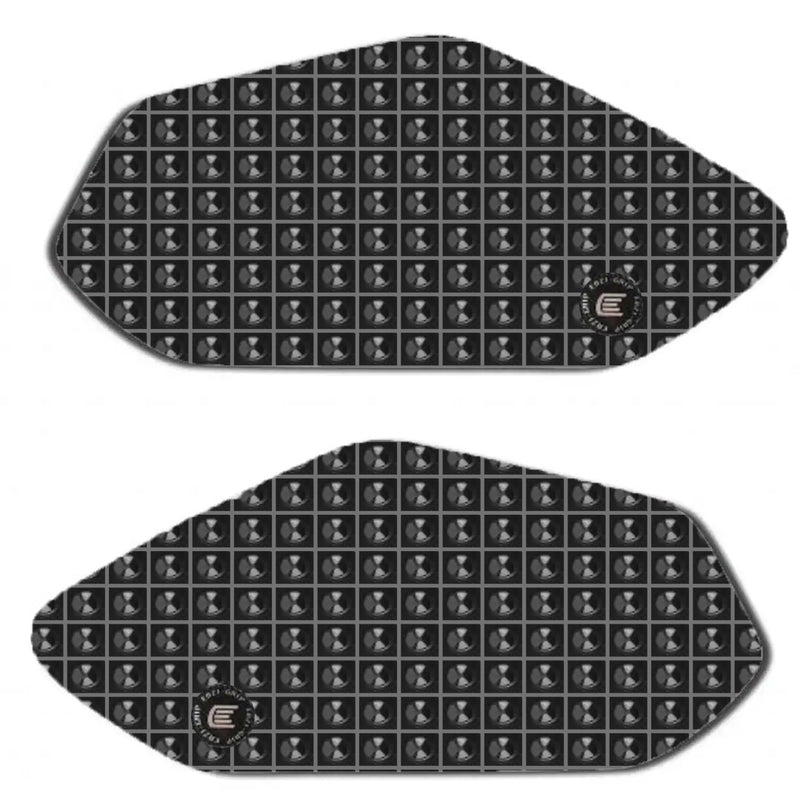 Load image into Gallery viewer, EAZI GRIP EVO BLACK - BMW
