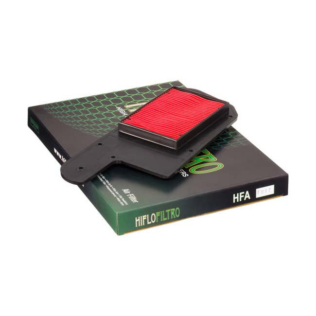 Load image into Gallery viewer, HFA1211 Air Filter
