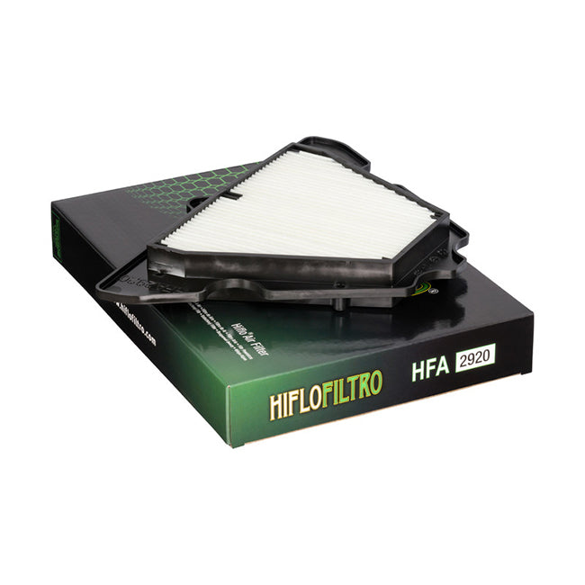Load image into Gallery viewer, HIFLO HFA1801 Air Filter
