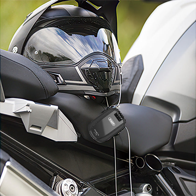 Load image into Gallery viewer, Trip125
