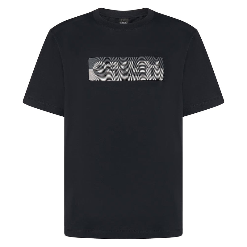 Load image into Gallery viewer, Oakley Duality B1B T-Shirt Blackout

