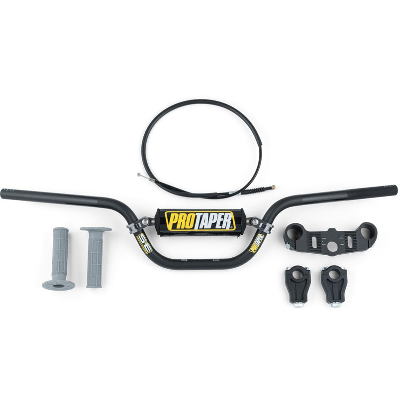 Load image into Gallery viewer, KLX110 DR-Z110 Kit - Complete-Kit
