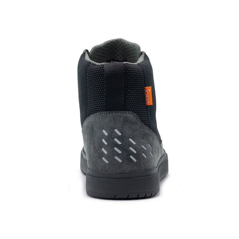 Load image into Gallery viewer, SIDI ARX Shoes Black (3)
