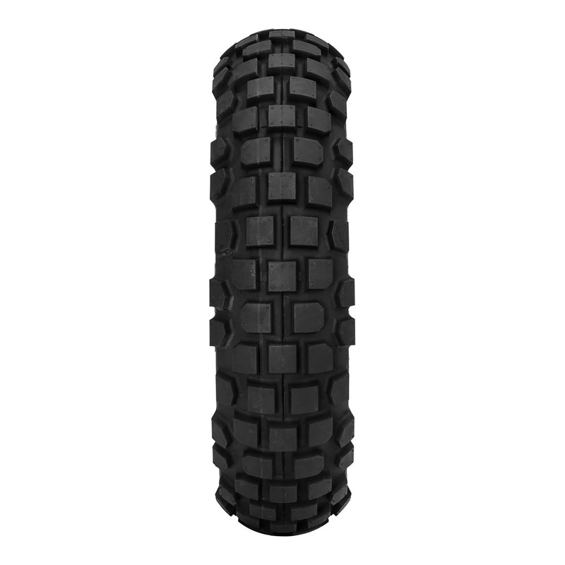 Load image into Gallery viewer, Shinko 504 Mobber 120/70-12 Front Tubeless Scooter Tyre
