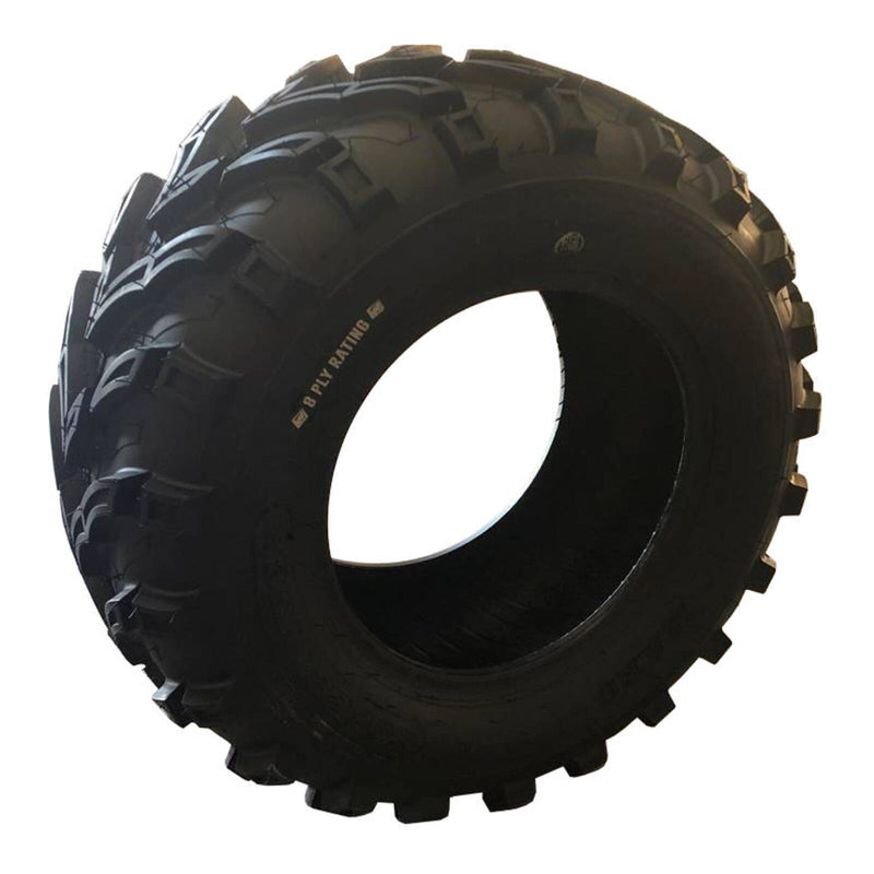 Load image into Gallery viewer, Forerunner ATV Tyre Mars - 25 x 10 x 12 (8PR)
