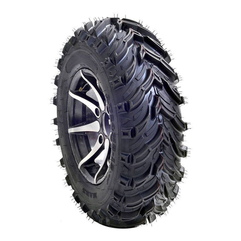 Load image into Gallery viewer, Forerunner ATV Tyre Mars - 25 x 8 x 12 (8PR)
