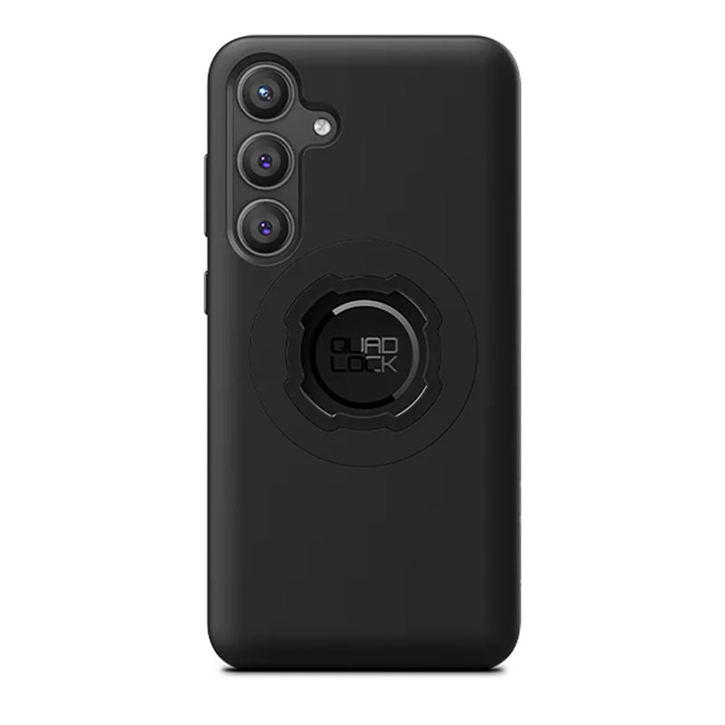 Load image into Gallery viewer, QuadLock Mag Case - Samsung S26 Plus
