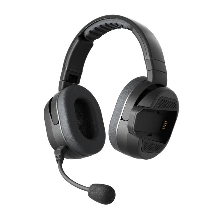 Load image into Gallery viewer, edgephones-mc-1
