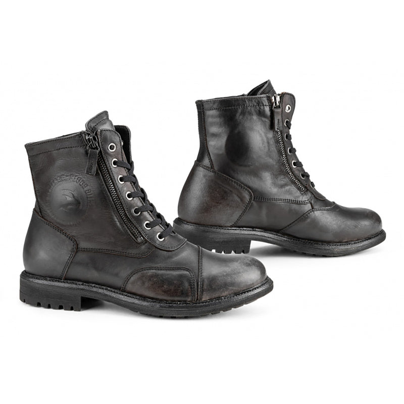 Load image into Gallery viewer, FALCO AVIATOR-black
