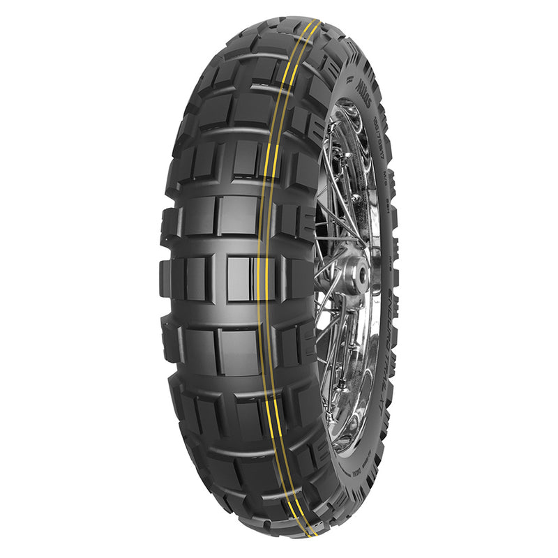Load image into Gallery viewer, MITAS Enduro Trail XT DAKAR Tyre - Rear
