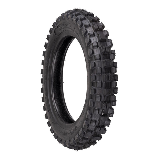 Anlida F807 60/100-14 Off-Road Tyre