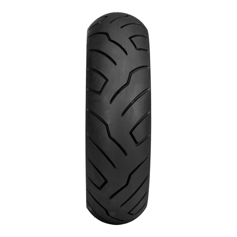 Load image into Gallery viewer, Shinko SR999 170/80-15 Rear Cruiser Tyre
