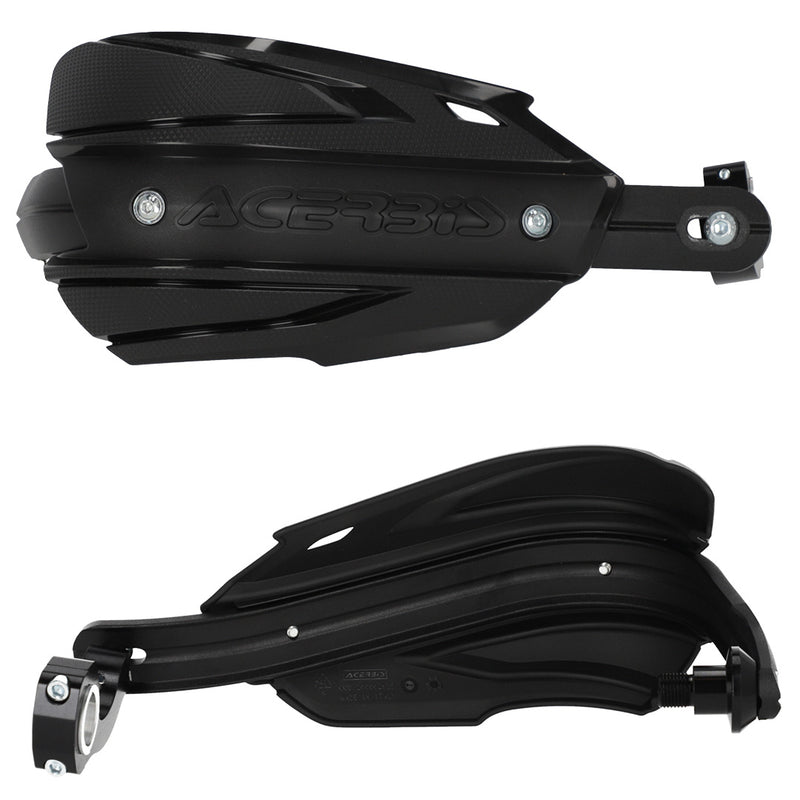 Load image into Gallery viewer, ENDURANCE-X HANGUARDS TENERE 700
